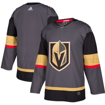 Vegas Golden Knights хокейна фланелка adizero Home Authentic Pro