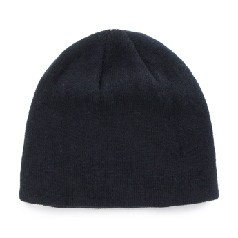 New York Rangers зимна шапка 47 Beanie