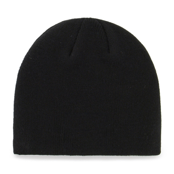 Pittsburgh Penguins зимна шапка black 47 Beanie