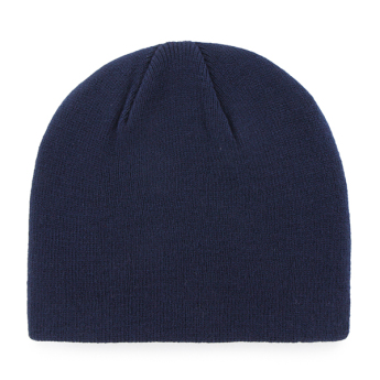 Toronto Maple Leafs зимна шапка 47 Beanie