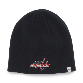 Washington Capitals зимна шапка 47 Beanie