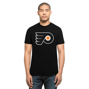 Philadelphia Flyers мъжка тениска 47 Club Tee
