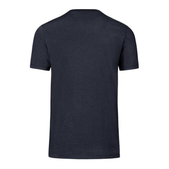 Winnipeg Jets мъжка тениска 47 Club Tee