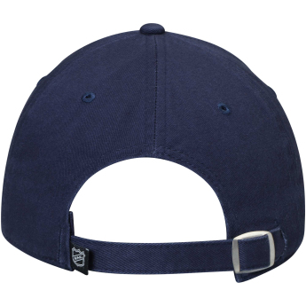 Florida Panthers детска бейзболна шапка с козирка NHL Fundamental Adjustable