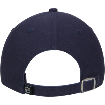 Buffalo Sabres детска бейзболна шапка с козирка NHL Fundamental Adjustable