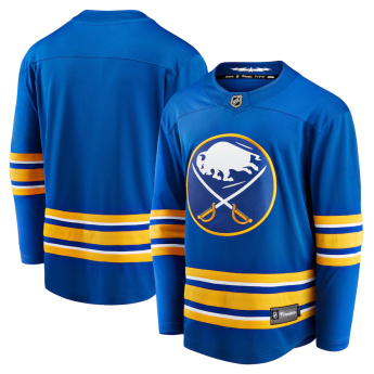 Buffalo Sabres хокейна фланелка Breakaway Home Jersey