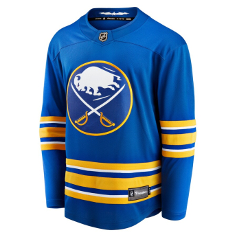 Buffalo Sabres хокейна фланелка Breakaway Home Jersey