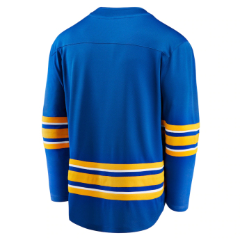 Buffalo Sabres хокейна фланелка Breakaway Home Jersey