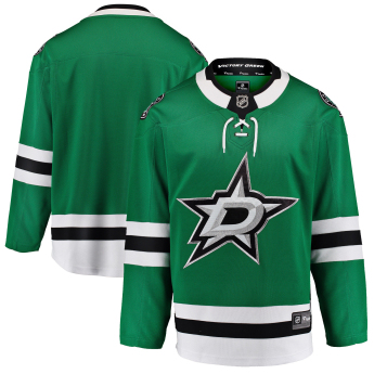 Dallas Stars хокейна фланелка Breakaway Home Jersey