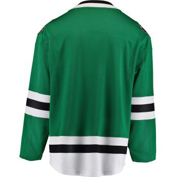 Dallas Stars хокейна фланелка Breakaway Home Jersey