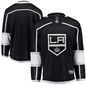 Los Angeles Kings хокейна фланелка Breakaway Home Jersey