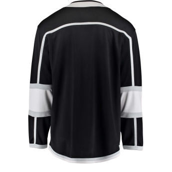 Los Angeles Kings хокейна фланелка Breakaway Home Jersey