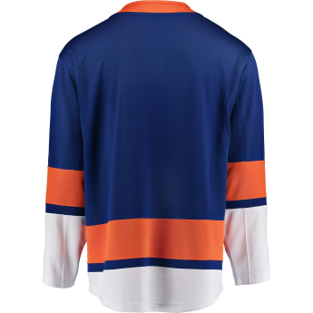 New York Islanders хокейна фланелка Breakaway Home Jersey