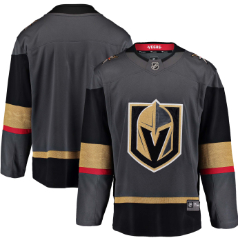 Vegas Golden Knights хокейна фланелка Breakaway Home Jersey