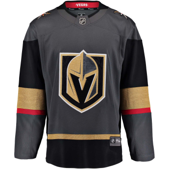 Vegas Golden Knights хокейна фланелка Breakaway Home Jersey