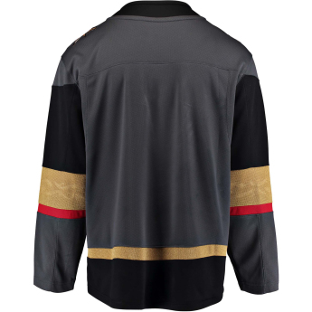 Vegas Golden Knights хокейна фланелка Breakaway Home Jersey