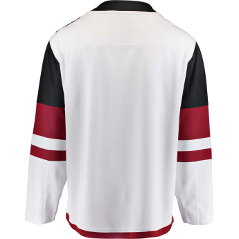 Arizona Coyotes хокейна фланелка Breakaway Away Jersey