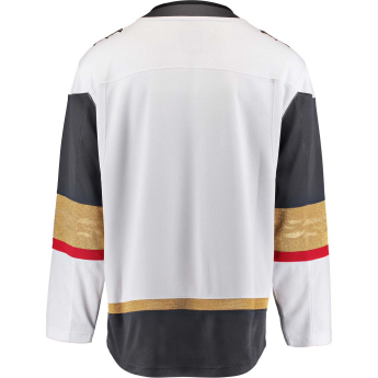 Vegas Golden Knights хокейна фланелка Breakaway Away Jersey