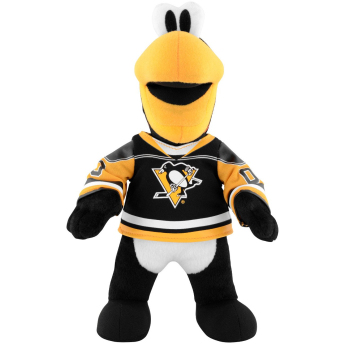 Pittsburgh Penguins плюшен талисман Iceburgh