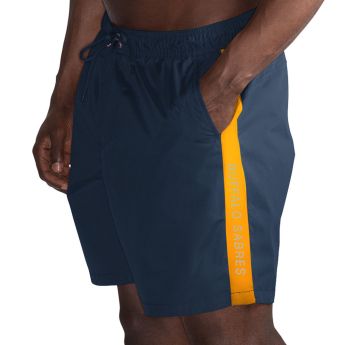 Buffalo Sabres мъжки бански G-III Sports by Carl Banks Volley