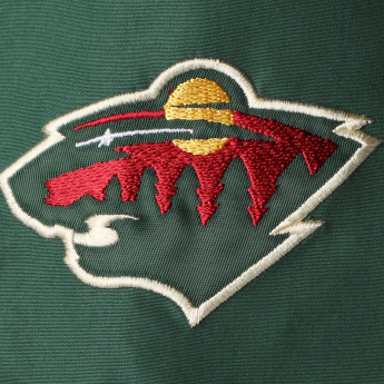 Minnesota Wild мъжки бански G-III Sports by Carl Banks Volley