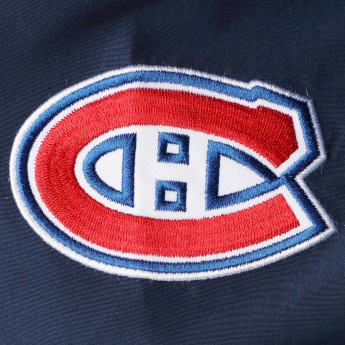 Montreal Canadiens мъжки бански G-III Sports by Carl Banks Volley