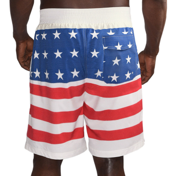 Pittsburgh Penguins мъжки бански G-III Sports by Carl Banks Patriotic