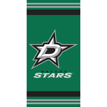 Dallas Stars хавлия TIP