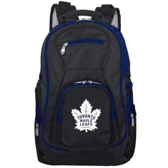 Toronto Maple Leafs раница Trim Color Laptop