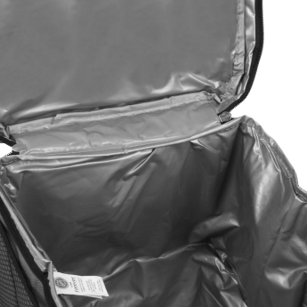 Montreal Canadiens кутия за храна All-Star Bungie