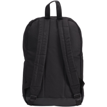 Pittsburgh Penguins раница Black Collection