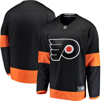 Philadelphia Flyers хокейна фланелка Breakaway Alternate Jersey