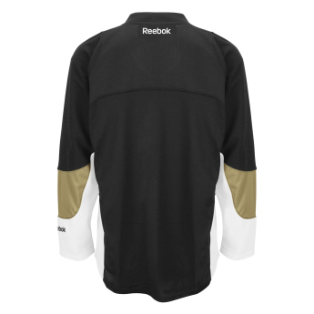 Pittsburgh Penguins хокейна фланелка Reebok Premier Jersey Home