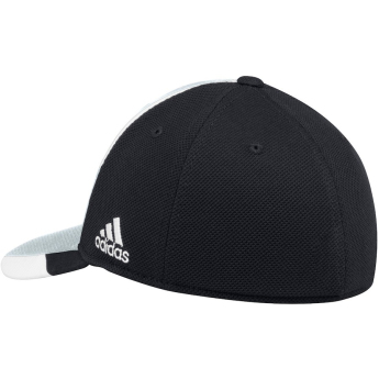 Los Angeles Kings баскетболна шапка с козирка Adidas Echo Flex