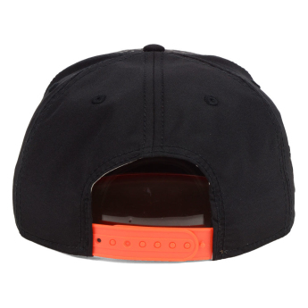 Anaheim Ducks шапка с козирка flat Rinkside Snapback