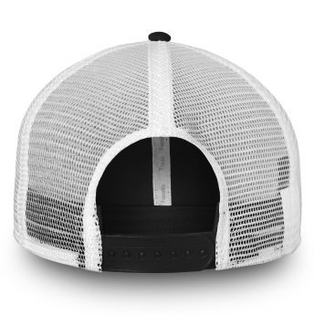 Philadelphia Flyers детска бейзболна шапка с козирка Core Trucker