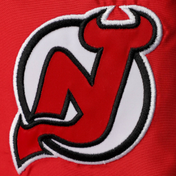 New Jersey Devils мъжки бански G-III Sports by Carl Banks All-Star Swim Trunks