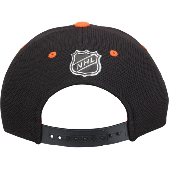 Philadelphia Flyers баскетболна шапка с козирка Centennial Structured Adjustable Hat