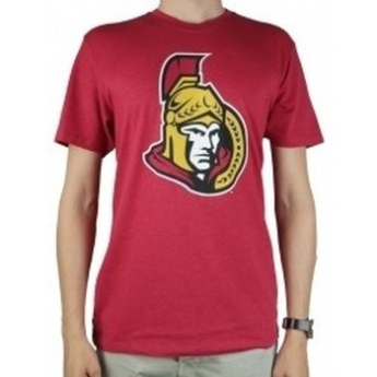 Ottawa Senators мъжка тениска 47 Club Tee