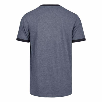 Buffalo Sabres мъжка тениска Belridge 47 CAPITAL RINGER Tee