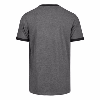 Arizona Coyotes мъжка тениска Belridge 47 CAPITAL RINGER Tee