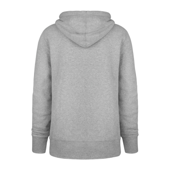 St. Louis Blues мъжки суитшърт с качулка Outrush 47 Headline Pullover Hood