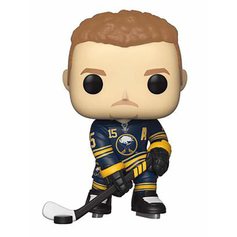 Buffalo Sabres фигурка POP! Jack Eichel #9