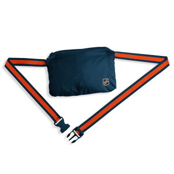 San Jose Sharks мъжко яке с качулка Iconic Back To Basics Lightweight