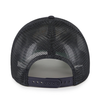 Colorado Avalanche баскетболна шапка с козирка Branson ’47 MVP