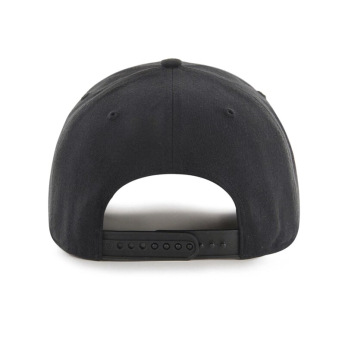 Detroit Red Wings баскетболна шапка с козирка Cold Zone ´47 MVP DP