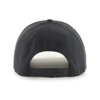 New Jersey Devils баскетболна шапка с козирка Cold Zone ´47 MVP DP