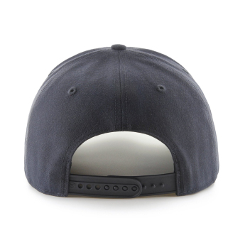 Washington Capitals баскетболна шапка с козирка Cold Zone ´47 MVP DP