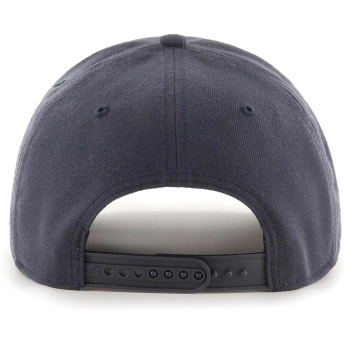 Nashville Predators баскетболна шапка с козирка Cold Zone ´47 MVP DP