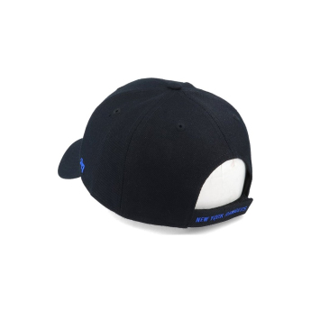 New York Rangers баскетболна шапка с козирка ´47 MVP